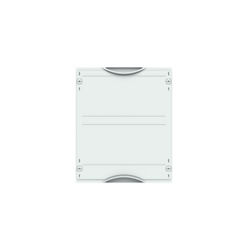 ABB 2CPX041804R9999 (MBA250ALA)