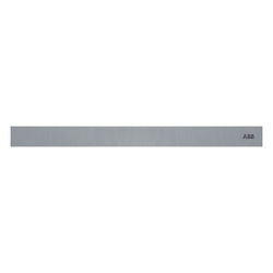 ABB 2TMA130160X0003 (51382EP-S)