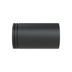 ABB EXB0530 (EXB0530)