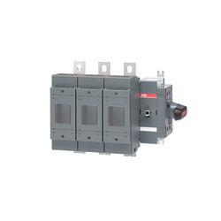 ABB 1SCA022871R2260 (OS250DS30K)