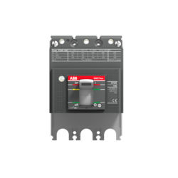ABB 1SDA068163R1 (XT2N 160 BREAKING PART 3p F F)