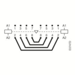 ABB SK829090-B (BSS100)
