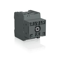 ABB 1SCA134579R1001 (OTDC25UST4)