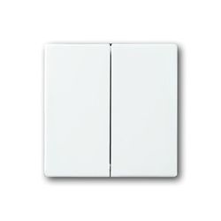 ABB 2CKA001751A3076 (1785-84-500)