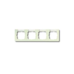 ABB 2CKA001754A4099 (1734 NSKA-212)