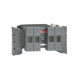ABB 1SCA120265R1001 (OS125GB22LRP)