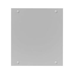 ABB 2CPX062956R9999 (ZH429)