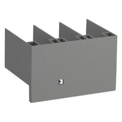 ABB 1SFN124703R1000 (LT185-AL)