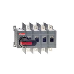 ABB 1SCA108532R1001 (OT200E04WCLP)