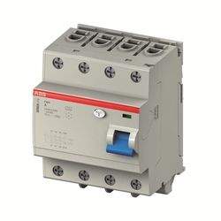 ABB 2CCF544130E0400