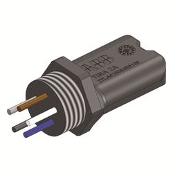 ABB 2TLA020054R0100 (Tina 2A)