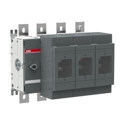 ABB 1SCA107693R1001