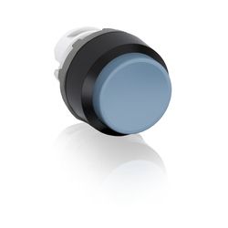 ABB 1SFA611102R1004 (MP3-10L)