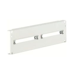 ABB 2CPX039031R9999 (ZX31)