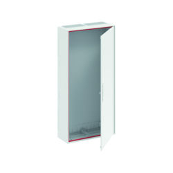 ABB 2CPX052101R9999 (A27D)