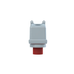 ABB 2CMA167282R1000 (3125BS6W)