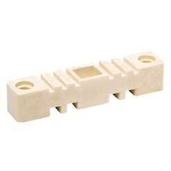 ABB 2CPX062101R9999 (ZX154P84)