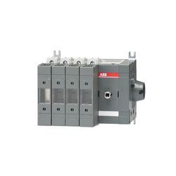 ABB 1SCA115965R1001 (OS63GDS40N1)
