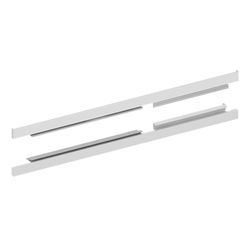 ABB 2CPX022313R9999 (RBAHF25A)