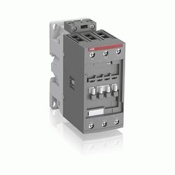 ABB 1SBL347001R1200