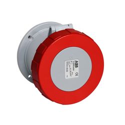 ABB 2CMA167402R1000 (463RU11W)