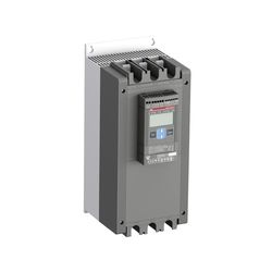 ABB 1SFA897112R7001 (PSE210-600-70-1)