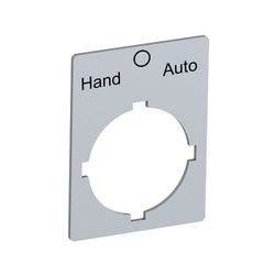 ABB SK615550-80 (Accessories)