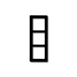 ABB 2CKA001730A0241 (2103-35)