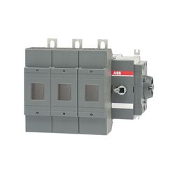 ABB 1SCA022870R9390 (OS315BS30)