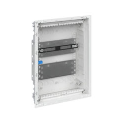 ABB 2CPX031394R9999 (UK624MB)