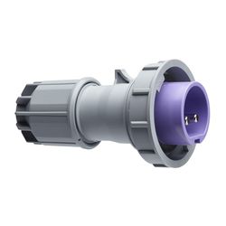 ABB 2CMA100890R1000 (PLV216-12W)