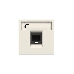 ABB 2CLA221760N1101 (N2217.6 BL)