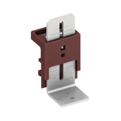 ABB 2CPX062681R9999 (ZW39P2)