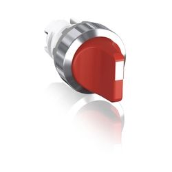 ABB 1SFA611211R3001 (M3SS2-30R)