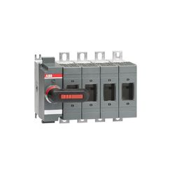 ABB 1SCA116741R1001 (OS125GD04FK)