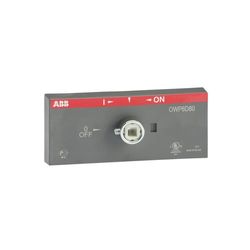 ABB 1SCA022865R5010 (OWP6D80)