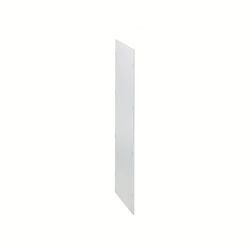 ABB 2CPX046812R9999 (RSW861P2)