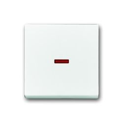 ABB 2CKA001751A3091 (1789-84-500)