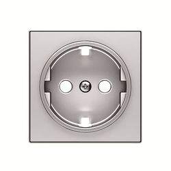 ABB 2CLA858800A1301 (8588 PL)