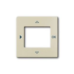 ABB 2CKA006430A0353 (6435-92-507)