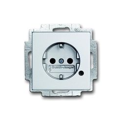 ABB 2CKA002013A5285