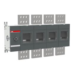 ABB 1SCA105515R1001