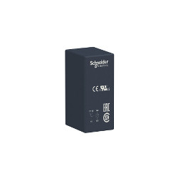 Schneider Electric RSB1A120F7