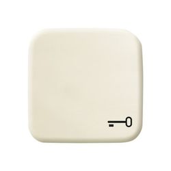 ABB 2CKA001731A0298 (2520 TR-212)