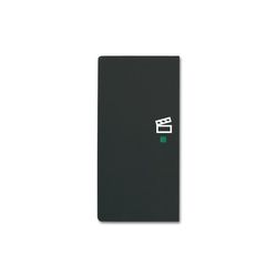 ABB 2CKA006220A0626 (SRS-2-L-885)