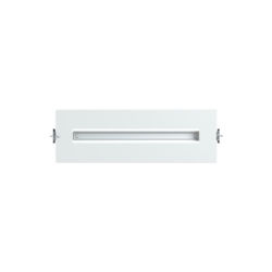 ABB PM1625K (SR2)