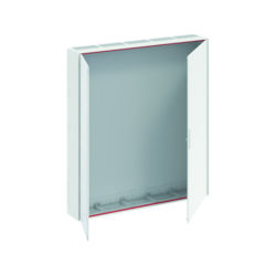 ABB 2CPX052109R9999 (A59D)