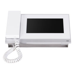 ABB 2TMA130160W0018 (H8303)