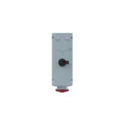 ABB 2CMA167786R1000 (332MPR6)