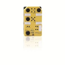 ABB 2TLA020072R0400 (URAX-C1R)